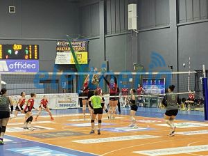 messiniakoskorinthosf30_result31